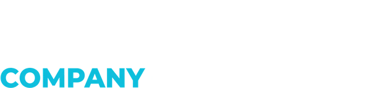 TheKickass